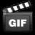 ILike Video to GIF Converter(视频到GIF转换器) 3.1.0 官方版