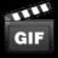 ILike Video to GIF Converter(视频到GIF转换器) 3.1.0 官方版