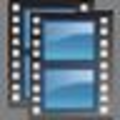Digital Video Repair(视频文件修复工具) 3.7.1 官方版