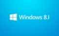 Win8.1企业评估版(90天免费试用)