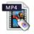 Agile MP4 Video Joiner(视频合成工具) 2.40 免费版