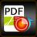 4Media PDF to PowerPoint Converter(PDF转PPT工具) 1.0.2 官方版