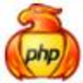 Firebird PHP Generator Pro(PHP脚本制作软件) 20.5.0.6 官方版