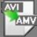 4Easysoft AVI to AMV Converter(视频格式转换工具) 3.2.26 官方版
