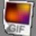 Free GIF Frame Maker(GIF制作软件) 4.0 官方版