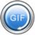 Amazing GIF to Video Converter(视频转换工具) 2.3 官方版