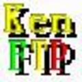 CHKen FTP Server(ftp上传软件) 2.2 官方版