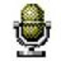 MIDI Karaoke(卡拉OK软件) 1.6 官方版