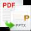 iStonsoft PDF to PowerPoint Converter(PDF转PPT工具) 2.1.9 官方版