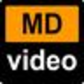 MDvideo(文档转视频软件) 0.1.1 官方版