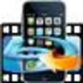 4Easysoft Blu-ray to iPhone Converter(蓝光转iPhone转换器) 3.1.36 官方版