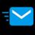 Auto Email Sender(自动邮件发送器) 1.1 官方版