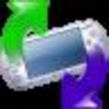 DawnArk PSP Video Converter(PSP视频格式转换器) 1.2.16.0928 官方版