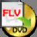 XFreesoft FLV to DVD Creator(光盘刻录工具) 2.3.0.61 官方版
