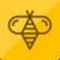 小蜜蜂远程办公平台 1.1.25 官方版
