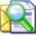 SysTools Outlook Express Restore(电子邮件恢复软件) 3.1 官方版