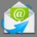 IUWEshare Email Recovery Pro(电子邮件数据恢复工具) 7.9.9.9 官方版