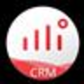 红圈CRM 6.1.5 官方版