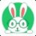 超级兔子数据恢复 2.22.1.108 官方版