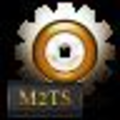 iCoolsoft M2TS Converter(M2TS视频转换工具) 5.0.6 官方版