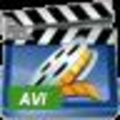 iCoolsoft AVI Converter(AVI视频格式转换器) 3.1.12 官方版