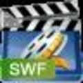 iCoolsoft Video to SWF Converter(视频转换软件) 3.1.12 官方版