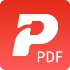极光PDF编辑器 2021.5.11.980