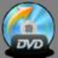 AVCWare DVD Audio Extractor(DVD音频提取工具) 6.8.0 中文版