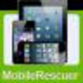 iStonsoft MobileRescuer for iOS(iOS数据恢复软件) 1.0.0 官方版