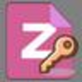 ZIP Password Recover(zip密码恢复软件) 2.1.2.0 免费版