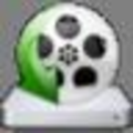 iOrgSoft Apple TV Video Converter(视频格式转换软件) 5.25 官方版