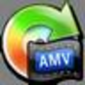 iOrgSoft DVD to AMV Converter(DVD视频翻录软件) 3.3.8 官方版
