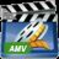 iCoolsoft AMV Converter(AMV转换器) 3.1.12 官方版