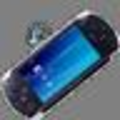 iOrgSoft PSP Video Converter(视频转换软件) 3.3.8 官方版