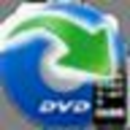iOrgSoft DVD to iPod Converter(视频转换工具) 3.3.8 官方版