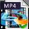 4Easysoft Blu-ray to MP4 Ripper(视频转换工具) 3.1.36 官方版