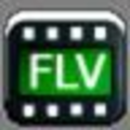 4Easysoft Free FLV Converter(视频转换软件) 3.2.26 官方版
