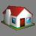 HomeManage(家庭资产管理工具) 22.0.0.6 官方版