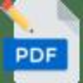 AlterPDF Pro(PDF编辑软件) 5.6 免费版
