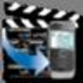 4Easysoft Nokia Video Converter(视频转换工具) 3.3.26 官方版