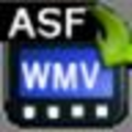 4Easysoft ASF to WMV Converter(视频转换软件) 3.3.26 官方版