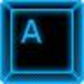 AnyKeylogger(键盘记录器) 3.0 官方版