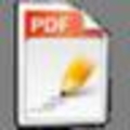 PDF Signer Server(数据签名软件) 4.0 官方版