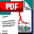 PDF Data Extractor(PDF数据提取软件) 2.02 官方版