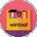 wintool(云图工具箱) 2.5.2 官方绿色版