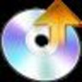 Xilisoft DVD Copy(多功能光盘刻录与复制工具) 2.0.4 官方版
