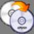 Xilisoft DVD Copy Express(DVD复制工具) 1.1.38 官方版
