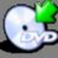 Allok AVI DivX MPEG to DVD Converter(视频格式转换工具) 2.6.0511 官方版