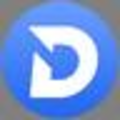 DispCam(视频下载工具) 1.0.3 免费版