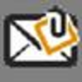 Softwarenetz Mailing(邮箱管理软件) 1.56 官方版